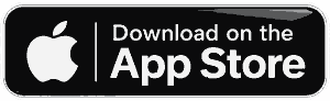 Download VerseBand on the App Store